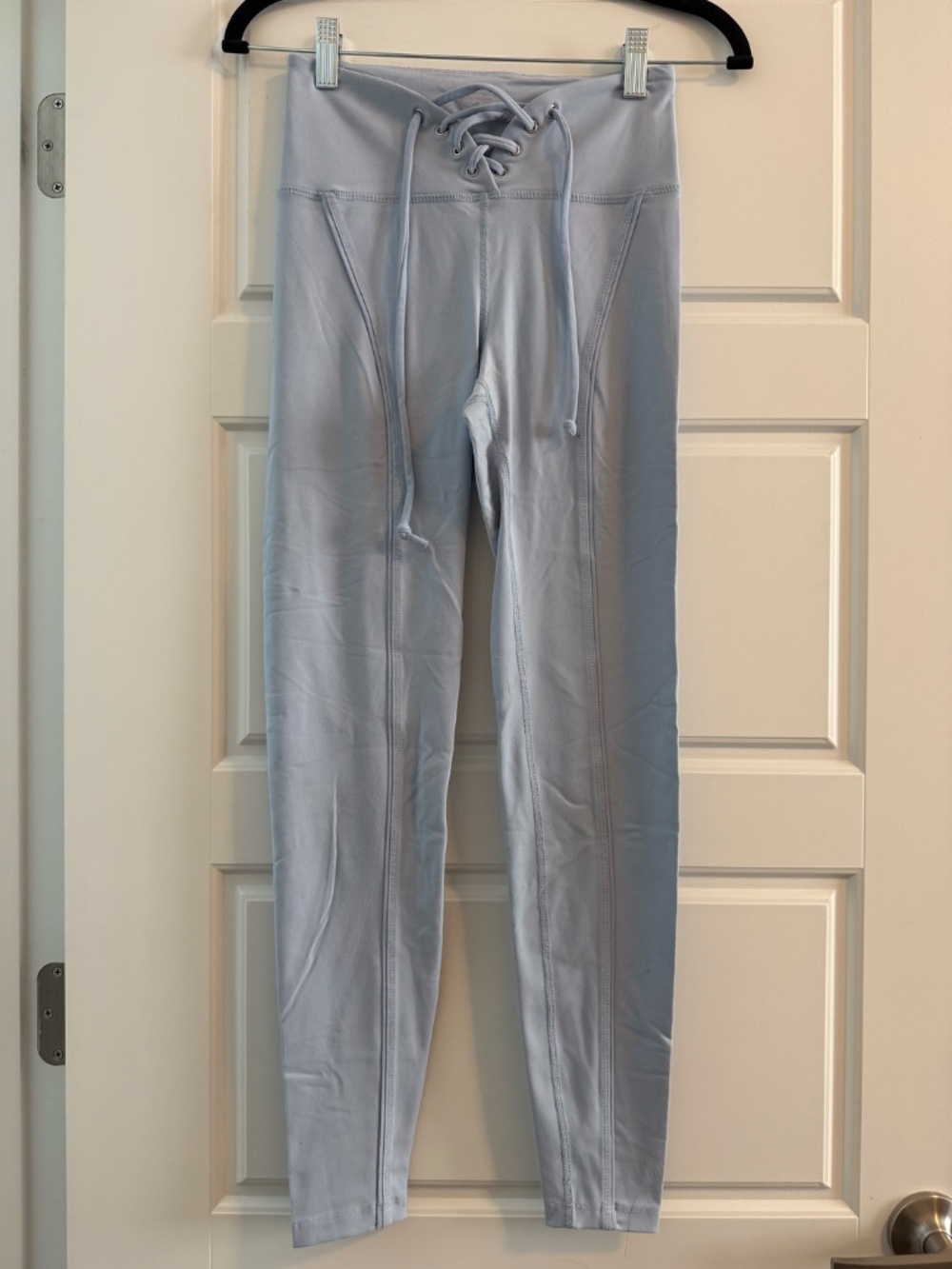 Year of Ours (YOS) XS Legging